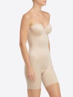 klynn-spanx-suit_your_fancy_strapless_cupped_mid-thigh_bodysuit-sx_10156-champagne-side-1.jpg