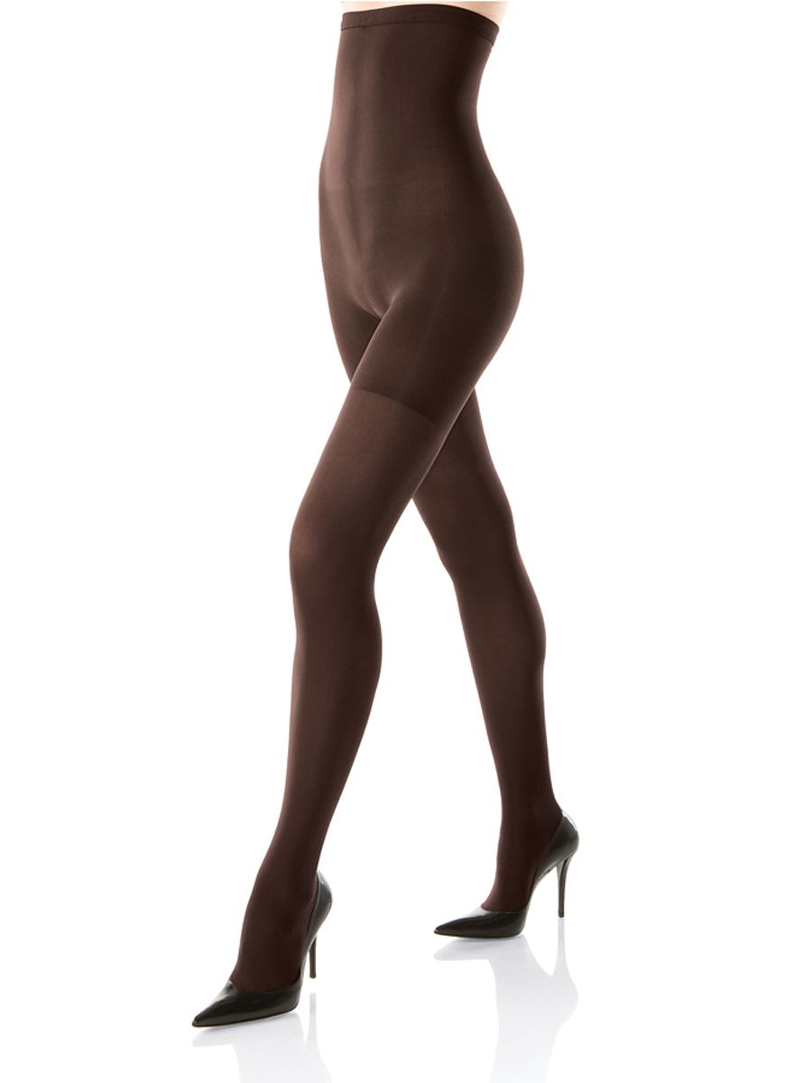 klynn-spanx-tight-end_high-waist_opaque_tights-sx_167-brown-1.jpg