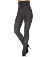klynn-spanx-tight-end_high-waist_opaque_tights-sx_167-grey-1.jpg