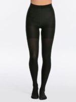 klynn-spanx-tight-end_tights_convertible_leggings-sx_039b-brown-1-2.jpg