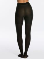 klynn-spanx-tight-end_tights_convertible_leggings-sx_039b-brown-bk-1-2.jpg