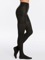 klynn-spanx-tight-end_tights_convertible_leggings-sx_039b-brown-side-1-2.jpg