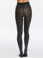 klynn-spanx-tight-end_tights_convertible_leggings-sx_039b-gr-bk-1-2.jpg