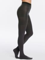 klynn-spanx-tight-end_tights_convertible_leggings-sx_039b-gr-side-1-2.jpg