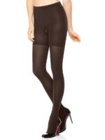 klynn-spanx-tight-end_tights_shaping_opaque-sx_128-brown-1.jpg
