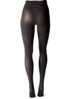klynn-spanx-tight-end_tights_shaping_opaque-sx_128-grey-bk-1.jpg