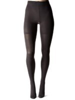 klynn-spanx-tight-end_tights_shaping_opaque-sx_128-grey-face-2.jpg