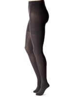 klynn-spanx-tight-end_tights_shaping_opaque-sx_128-grey-side-1-2.jpg