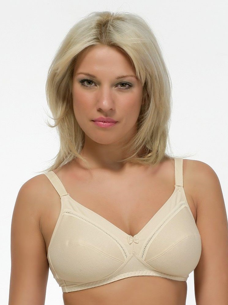 klynn-triumph-Cotton_Classic_Stretch_N-teint-1.jpg