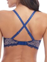 klynn-wacoal-Wacoal-Lace-Perfection-T-Shirt-Contour-Bra-135004-saphire-bk2_10-1-600x800-1-1.jpg