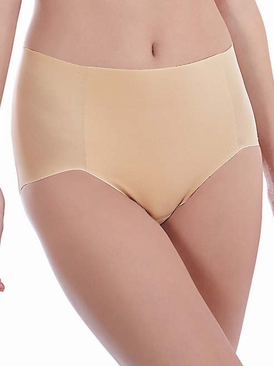 klynn-wacoal-beyond_naked_cotton_blend_shaping_hi-waist_brief-we_121005_-_beige-1.jpg