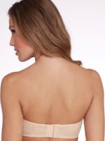 klynn-wacoal-halo-lace-strapless-underwire-bra-wa_854205-nude-bk-1.jpg