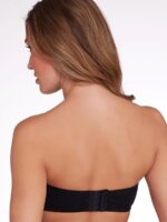 klynn-wacoal-halo_lace_strapless_underwire_bra-wa_854205-black-bk-1-1.jpg