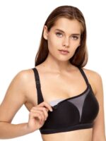 klynn-wacoal-maternity_sport_wire_free-wa_85927-black-1.jpg