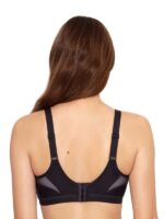 klynn-wacoal-maternity_sport_wire_free-wa_85927-black-bk-600x800-1-1.jpg