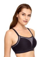 klynn-wacoal-maternity_sport_wire_free-wa_85927-black-frt-600x800-1-1.jpg