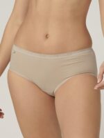 maxi-midi-womens-sloggi-basic-skin-1-1.jpg
