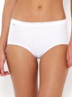 midi-white-1.jpg