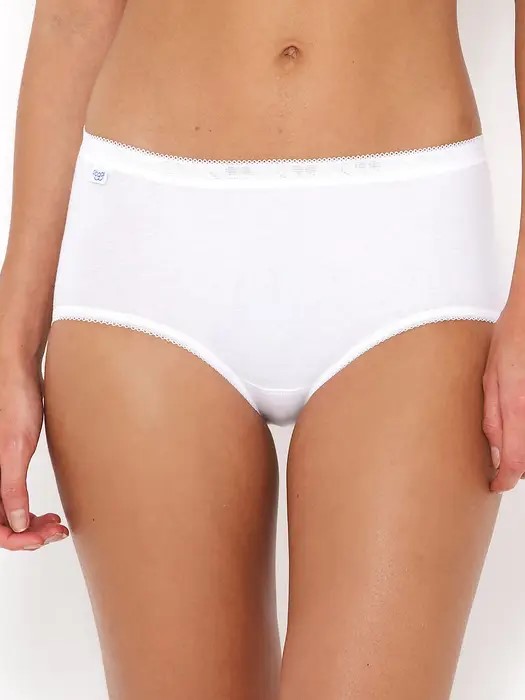 midi-white-1.jpg