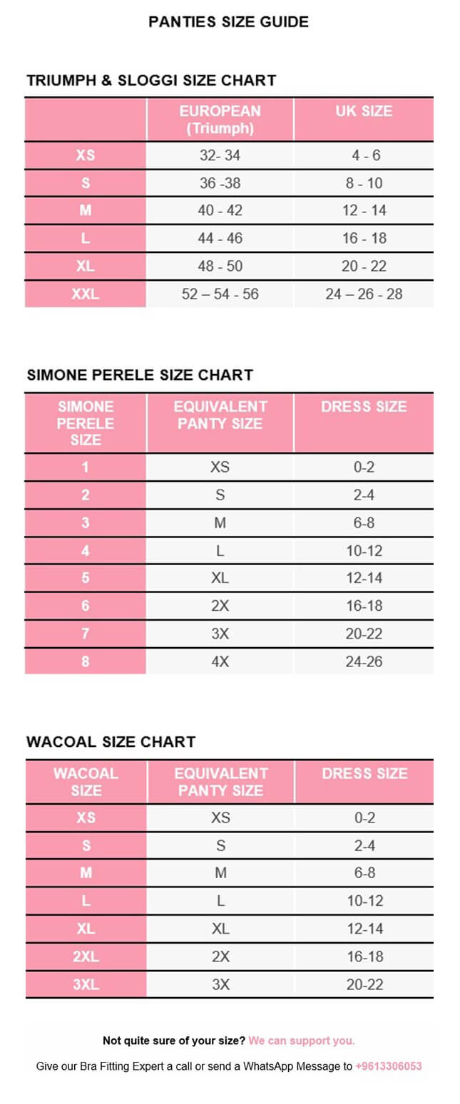panties-size-guide-1