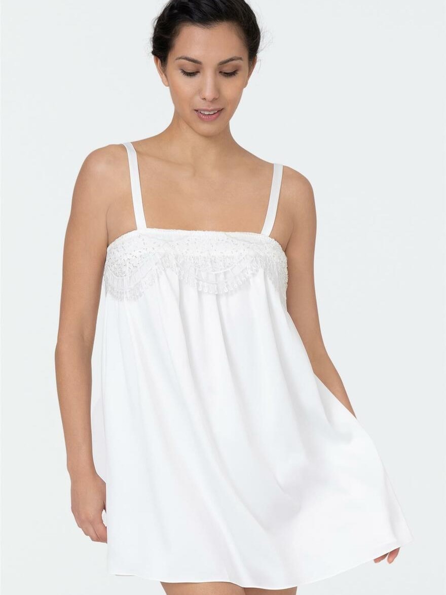 primrose_chemise_4__42004.1639757772-1-1.jpg