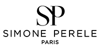 simone-perele-sp