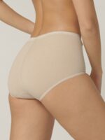 sloggi-basic-maxi-bk-3pk-211-1.jpg