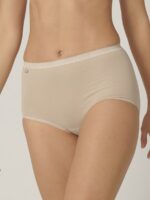 sloggi-basic-maxi-sk-3pk-21-1.jpg