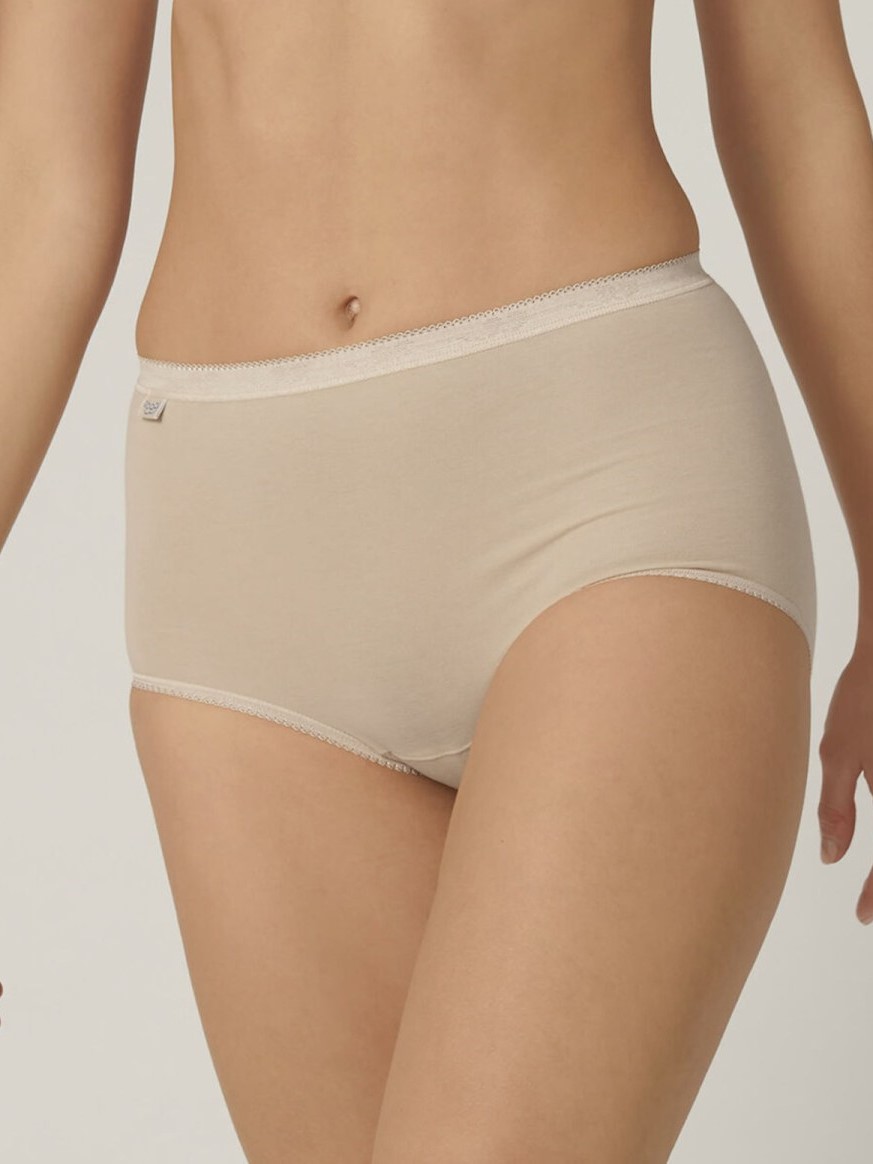 sloggi-basic-maxi-sk-3pk-21-1.jpg
