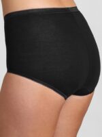 sloggi-basic-plus-maxi-4-pack-black-detail-12415-1.jpg