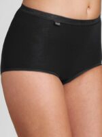 sloggi-basic-plus-maxi-4-pack-black-detail-12416-1.jpg