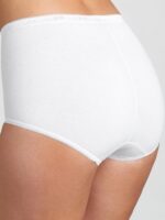 sloggi-basic-plus-maxi-4-pack-white-detail-12420-1.jpg