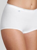 sloggi-basic-plus-maxi-4-pack-white-detail-12421-1.jpg