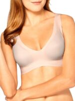 sloggi-zero-feel-n-ex-soft-bra-angora-p2565-9126_image-1-1.jpg