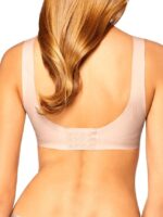 sloggi-zero-feel-n-ex-soft-bra-angora-p2565-9127_image-1-1.jpg