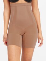 sx-ss1915-5-1.jpg