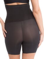 sx_ss5715_Black_Back-1.jpg