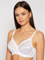 triumph-soutien-gorge-avec-armatures-compliment-10166802-blanc-600x800-1-1.jpg