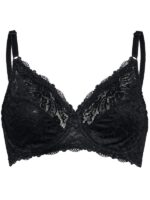 triumph-soutien-gorge-avec-armatures-compliment-10166802-noir-2-600x800-1-1.jpg