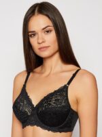 triumph-soutien-gorge-avec-armatures-compliment-10166802-noir-600x800-1-1.jpg