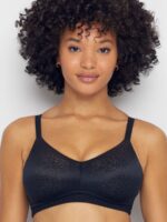 wac852303_black-2-1-1-1.jpg