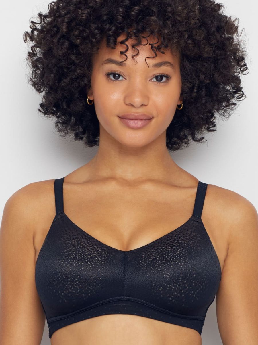 wac852303_black-2-1-2.jpg