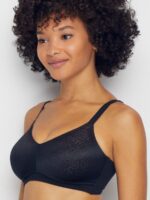 wac852303_black2-1-1.jpg