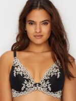 wac853291_bkblack-1-1-1.jpg