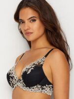 wac853291_bkblack_1-1-1.jpg