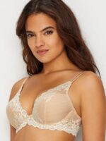 wac853291_naturallynude_1-1-1.jpg