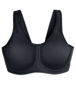 855170wac_blk1 (1)