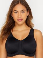 wac855170_black (1)