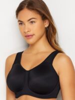 wac855170_black_2 (1) (1)