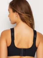 wac855170_black_bv (3) (1)
